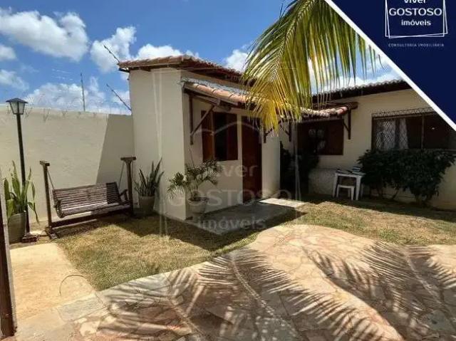 Casa venda em Região Geográfica Imediata de Natal, São Miguel do Gostoso