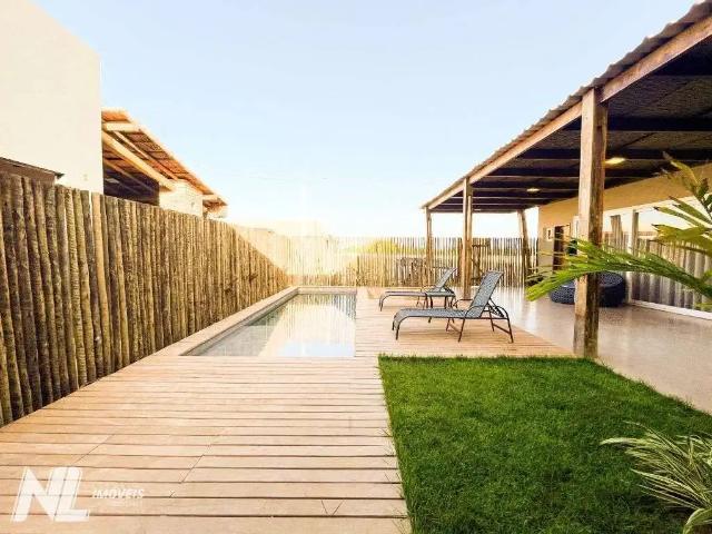 Casa venda em Região Geográfica Imediata de Natal, São Miguel do Gostoso