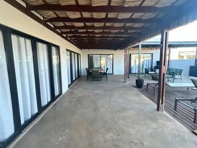 Casa venda em Região Geográfica Imediata de Natal, São Miguel do Gostoso
