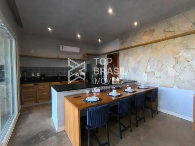 Casa venda em Região Geográfica Imediata de Natal, São Miguel do Gostoso