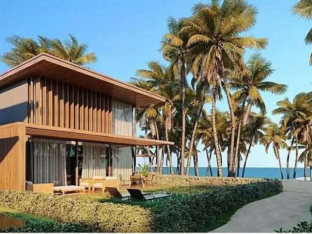 Casa venda em Região Geográfica Imediata de Natal, São Miguel do Gostoso