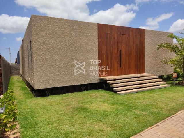 Casa venda em Região Geográfica Imediata de Natal, São Miguel do Gostoso