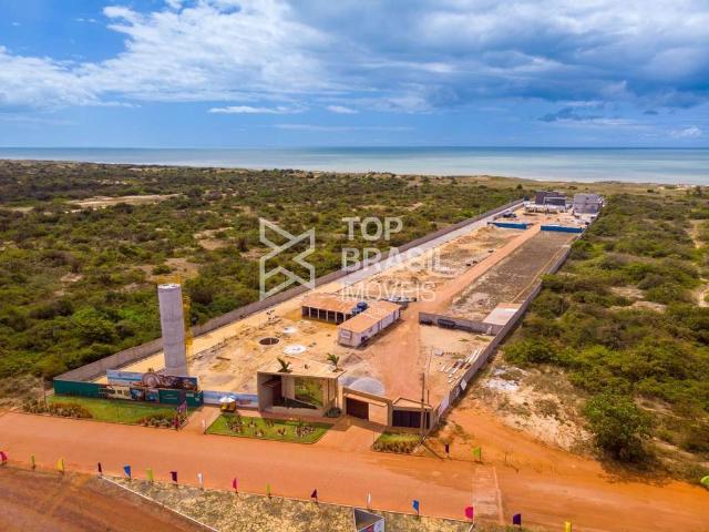 Casa venda em Região Geográfica Imediata de Natal, São Miguel do Gostoso