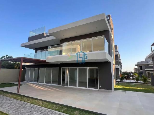 Casa venda em Região Geográfica Imediata de Natal, São Miguel do Gostoso