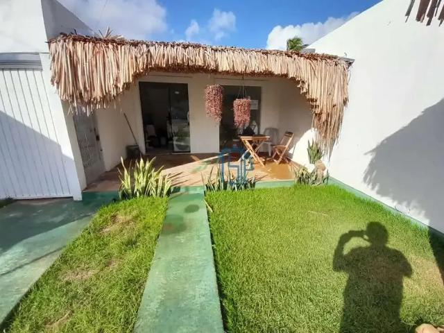 Casa venda em Região Geográfica Imediata de Natal, São Miguel do Gostoso