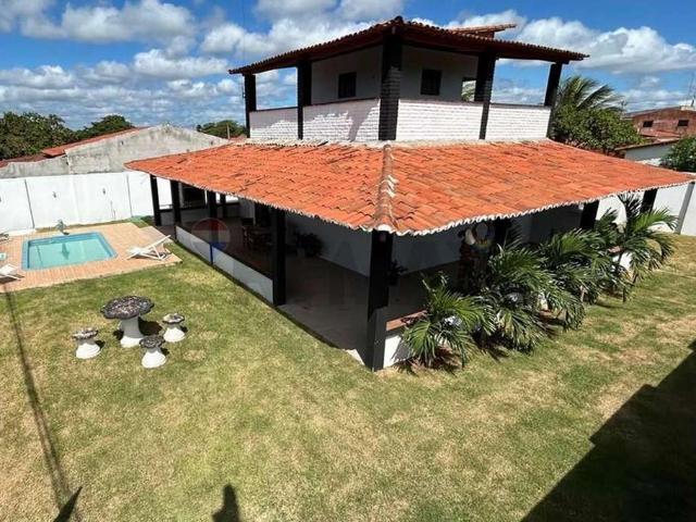 Casa venda em São Miguel do Gostoso, Região Geográfica Intermediária de Natal