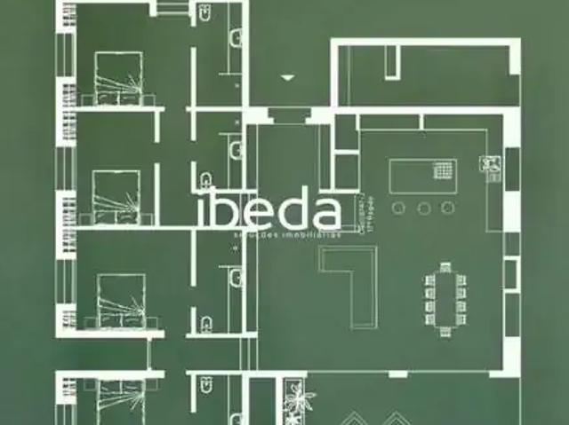 Casa venda em Região Geográfica Imediata de Natal, São Miguel do Gostoso
