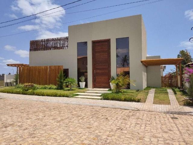 Casa venda em Região Geográfica Imediata de Natal, São Miguel do Gostoso