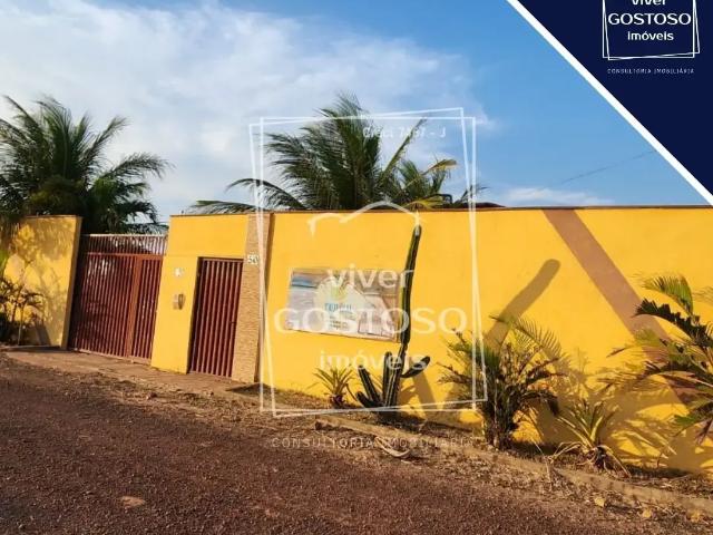 Casa venda em Região Geográfica Imediata de Natal, São Miguel do Gostoso