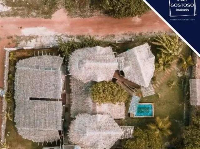 Casa venda em Região Geográfica Imediata de Natal, São Miguel do Gostoso