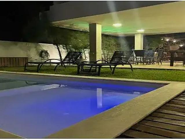 Casa venda em Região Geográfica Imediata de Natal, São Miguel do Gostoso