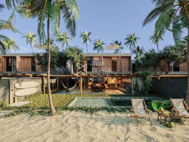 Casa venda em Região Geográfica Imediata de Natal, São Miguel do Gostoso