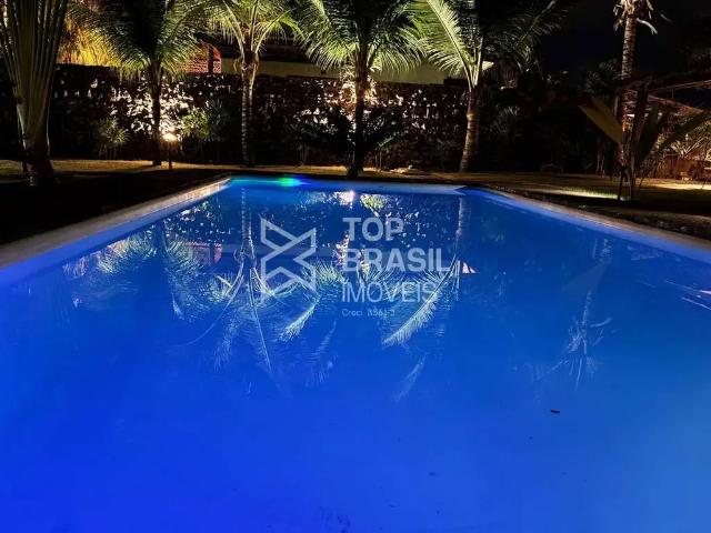 Casa venda em São Miguel do Gostoso