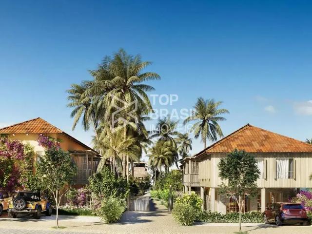 Casa venda em Região Geográfica Imediata de Natal, São Miguel do Gostoso