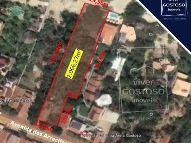 Casa venda em Região Geográfica Imediata de Natal, São Miguel do Gostoso
