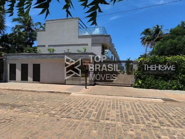 Casa venda em Região Geográfica Imediata de Natal, São Miguel do Gostoso