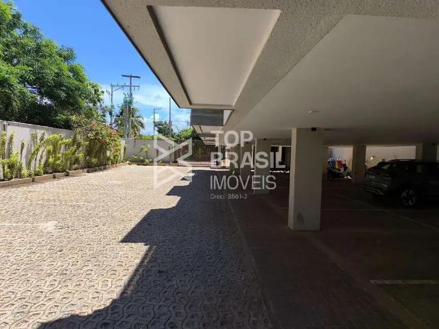 Casa venda em Região Geográfica Imediata de Natal, São Miguel do Gostoso