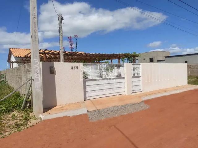 Casa venda em Região Geográfica Imediata de Natal, São Miguel do Gostoso
