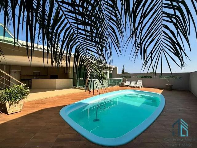 Casa venda em Região Geográfica Imediata de Foz do Iguaçu, São Miguel do Iguaçu