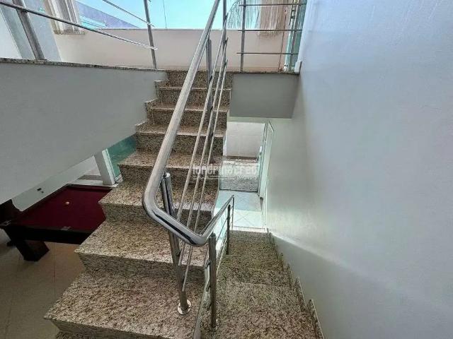 Casa venda em Região Geográfica Imediata de Foz do Iguaçu, São Miguel do Iguaçu