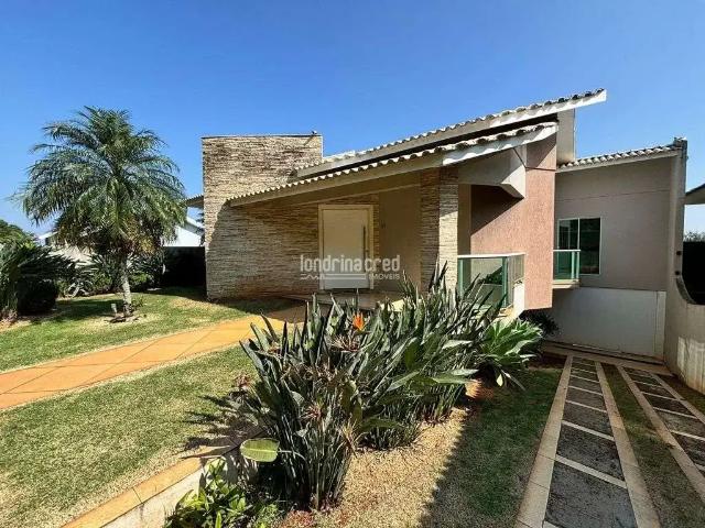Casa venda em Região Geográfica Imediata de Foz do Iguaçu, São Miguel do Iguaçu