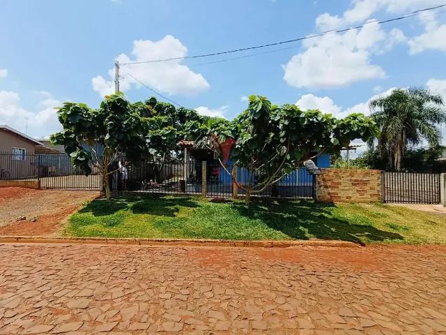 Casa venda em Região Geográfica Imediata de Foz do Iguaçu, São Miguel do Iguaçu