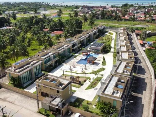 Casa venda em Região Geográfica Imediata de Porto Calvo-São Luís do Quitunde, São Miguel dos Milagres