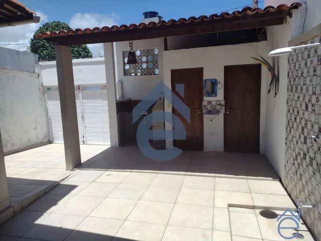 Casa venda em Região Geográfica Imediata de Porto Calvo-São Luís do Quitunde, São Miguel dos Milagres