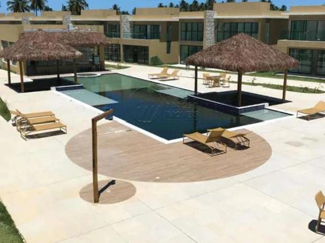 Casa venda em São Miguel dos Milagres