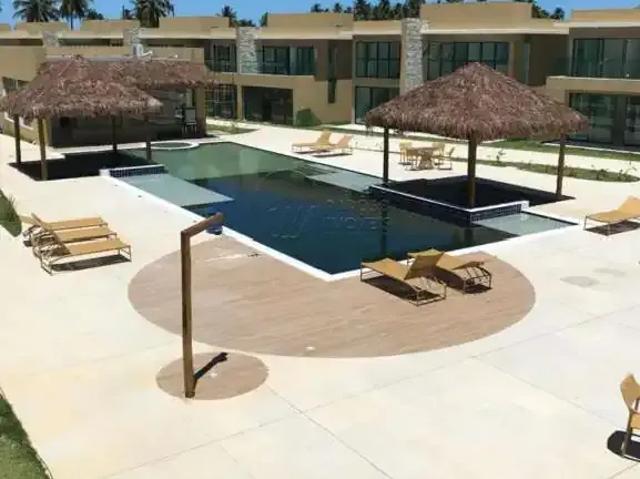 Casa venda em Região Geográfica Imediata de Porto Calvo-São Luís do Quitunde, São Miguel dos Milagres