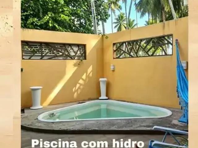 Casa venda em Região Geográfica Imediata de Porto Calvo-São Luís do Quitunde, São Miguel dos Milagres
