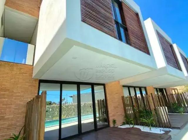 Casa venda em Região Geográfica Imediata de Porto Calvo-São Luís do Quitunde, São Miguel dos Milagres