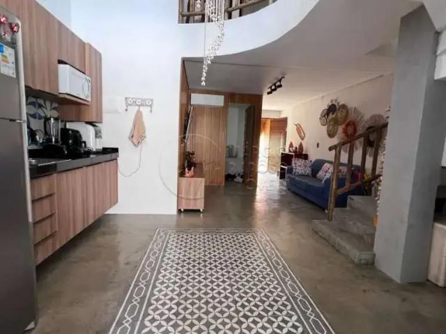Casa venda em Região Geográfica Imediata de Porto Calvo-São Luís do Quitunde, São Miguel dos Milagres