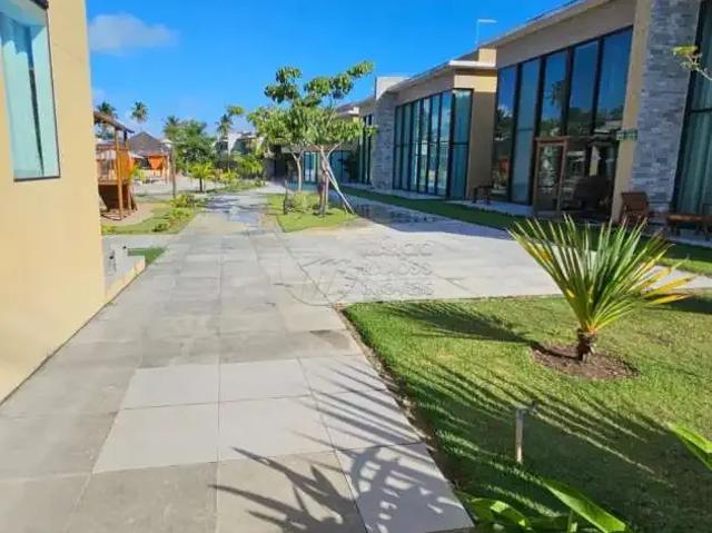 Casa venda em Região Geográfica Imediata de Porto Calvo-São Luís do Quitunde, São Miguel dos Milagres
