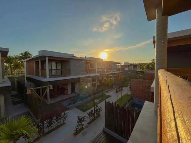 Casa venda em Região Geográfica Imediata de Porto Calvo-São Luís do Quitunde, São Miguel dos Milagres