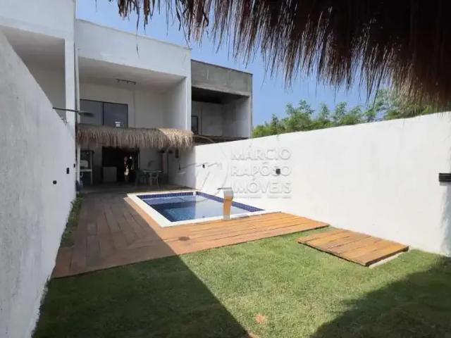 Casa venda em Região Geográfica Imediata de Porto Calvo-São Luís do Quitunde, São Miguel dos Milagres