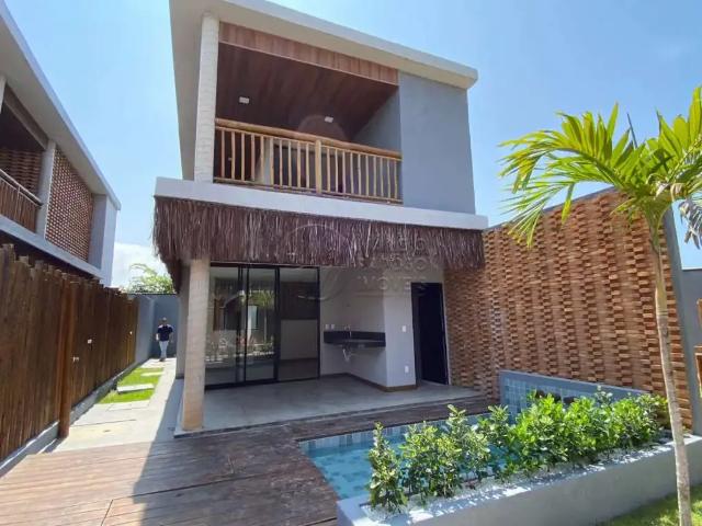 Casa venda em Região Geográfica Imediata de Porto Calvo-São Luís do Quitunde, São Miguel dos Milagres