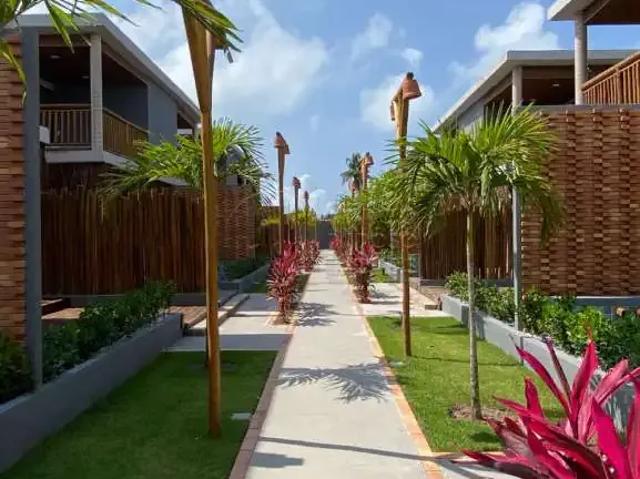 Casa venda em Região Geográfica Imediata de Porto Calvo-São Luís do Quitunde, São Miguel dos Milagres