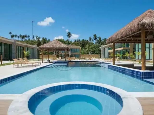 Casa venda em Região Geográfica Imediata de Porto Calvo-São Luís do Quitunde, São Miguel dos Milagres