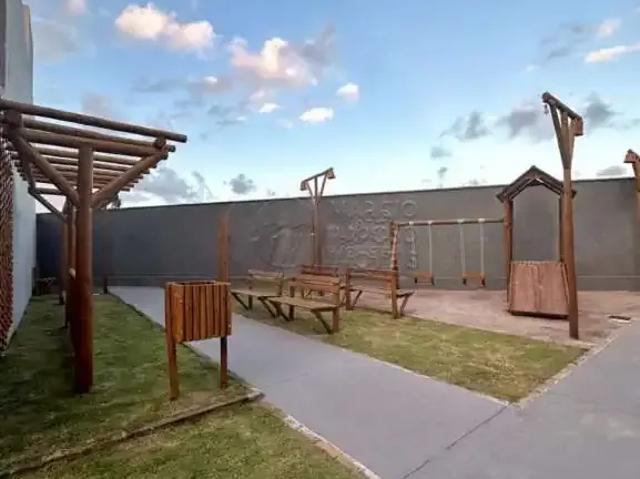 Casa venda em Região Geográfica Imediata de Porto Calvo-São Luís do Quitunde, São Miguel dos Milagres