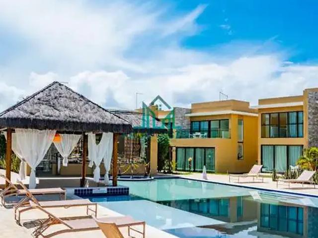Casa venda em Região Geográfica Imediata de Porto Calvo-São Luís do Quitunde, São Miguel dos Milagres