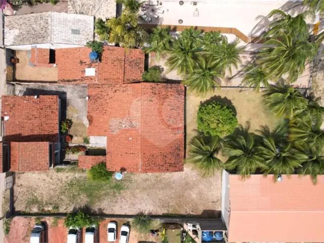 Casa venda em Região Geográfica Imediata de Porto Calvo-São Luís do Quitunde, São Miguel dos Milagres