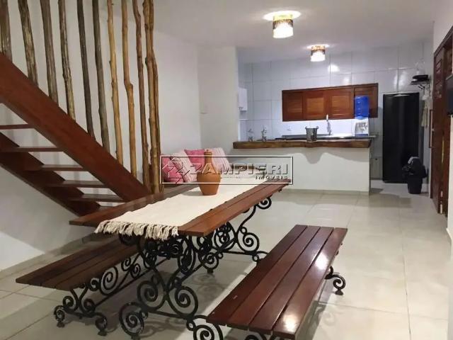Casa venda em Região Geográfica Imediata de Porto Calvo-São Luís do Quitunde, São Miguel dos Milagres