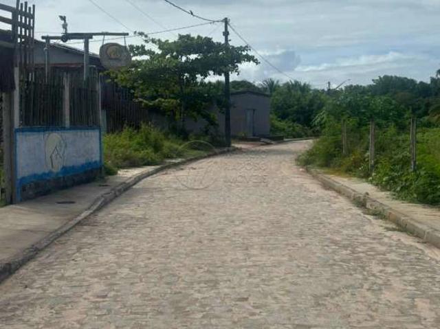 Casa venda em São Miguel dos Milagres