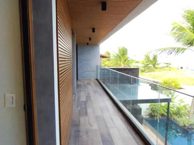 Casa venda em Região Geográfica Imediata de Porto Calvo-São Luís do Quitunde, São Miguel dos Milagres