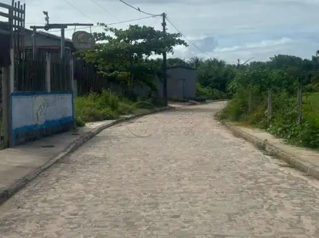 Casa venda em Região Geográfica Imediata de Porto Calvo-São Luís do Quitunde, São Miguel dos Milagres