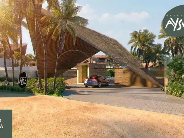 Casa venda em São Miguel dos Milagres