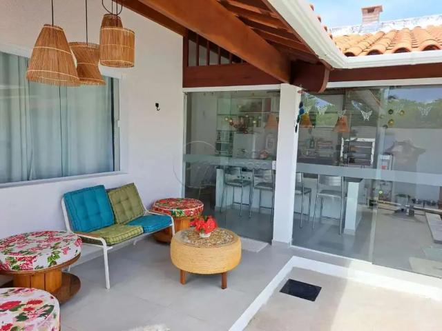 Casa venda em Região Geográfica Imediata de Porto Calvo-São Luís do Quitunde, São Miguel dos Milagres