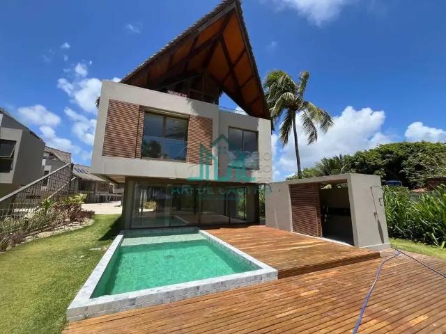 Casa venda em Região Geográfica Imediata de Porto Calvo-São Luís do Quitunde, São Miguel dos Milagres