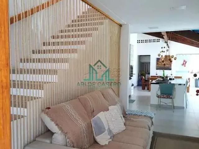 Casa venda em Região Geográfica Imediata de Porto Calvo-São Luís do Quitunde, São Miguel dos Milagres